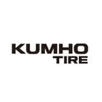 Kumho Tire