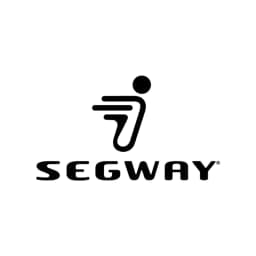 Segway